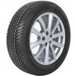 Nokian Tyres Seasonproof 2 195/55 R16 87H | Zboží Auto