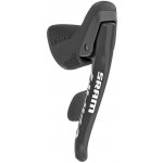 Sram Apex – Zboží Dáma