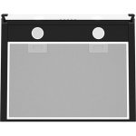 Guzzanti GZ 646B – Zboží Dáma