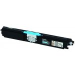 Epson S050556 - originální – Zboží Živě