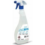 Imagin na nerez 750ml – Zboží Dáma