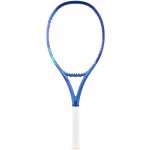 Yonex EZONE 100 SL Blast 2025 – Zboží Mobilmania