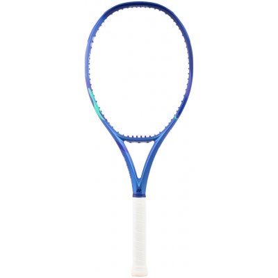 Yonex EZONE 100 SL Blast 2025 – Zboží Mobilmania