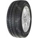 Seiberling Winter 195/55 R15 85H – Hledejceny.cz