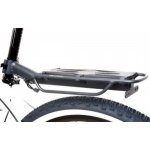 Author ACR-160-Alu – Zboží Mobilmania