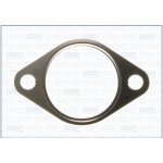 AJUSA AJ 01231800 | Zboží Auto