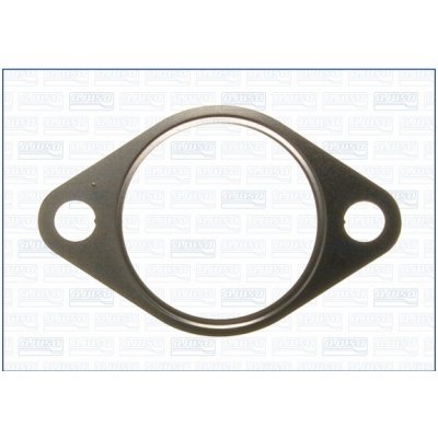 AJUSA AJ 01231800 | Zboží Auto