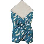 PINKIE Bellou Blue Ocean BIO – Hledejceny.cz