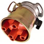 Rozdělovač MAXGEAR 13-0106 – Hledejceny.cz