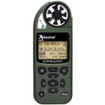 Kestrel 5700 Elite – Sleviste.cz