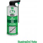 BOLL Suché mazadlo 400 ml