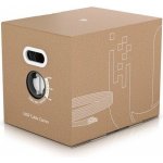 Ubiquiti Networks TC-Pro FTP drát, Cat5e, 24AWG, 305m – Zboží Živě