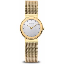 Bering 10126-334