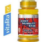 Starlife Joint Mobility 60 kapslí – Hledejceny.cz