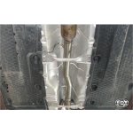 FOX VW055010-VBR – Hledejceny.cz