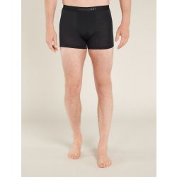 Icebreaker M Mer 125 Cool-Lite Anatomica Trunks