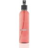 Osvěžovač vzduchu Millefiori Milano Almond Blush bytový sprej 150 ml