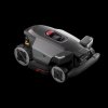 Roborock RockMow Z115