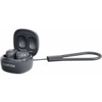 Canyon OnGO 4 Mini TWS BT – Zboží Živě