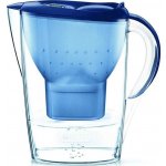 Brita Marella Cool Memo Blue modrá 1039271 – Hledejceny.cz