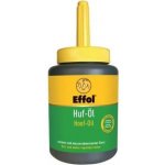Effol Hoof oil 475 ml – Hledejceny.cz