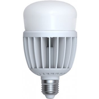 Skylighting A80-2730C LED žárovka 30W teplá bílá