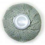 N-rit Termofor Llátkový na led i horkou vodu 1000 ml – Zboží Dáma