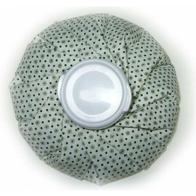 N-rit Termofor Llátkový na led i horkou vodu 1000 ml – Zboží Dáma