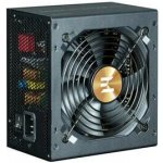 Zalman TeraMax II SE 750W ZM750-TMX2SE – Zboží Živě