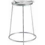 Stojan na pytle 120l – Hledejceny.cz