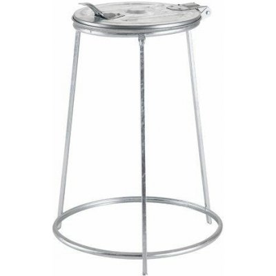 Stojan na pytle 120l – Hledejceny.cz