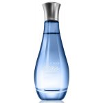 Davidoff Cool Water Intense parfémovaná voda dámská 100 ml tester – Hledejceny.cz