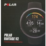 Polar Vantage V2 – Zbozi.Blesk.cz