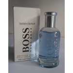 Hugo Boss Bottled Tonic toaletní voda pánská 100 ml tester – Zbozi.Blesk.cz