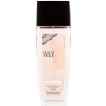 Playboy Play It Sexy Woman deodorant sklo 75 ml – Hledejceny.cz