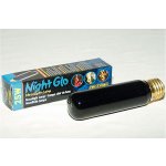 Hagen Night Glo 25 W – Sleviste.cz