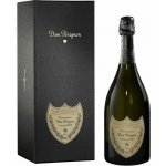 Dom Pérignon Vintage 2013 12,5% 0,75 l (karton) – Sleviste.cz