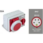 Famatel 25113 – Hledejceny.cz