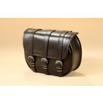 TXR DS5A – Zbozi.Blesk.cz