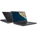 Acer TravelMate P449 NX.VH0EC.003