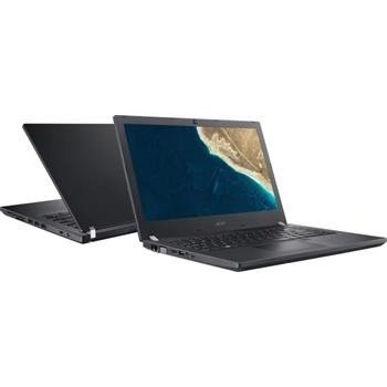 Acer TravelMate P449 NX.VH0EC.003