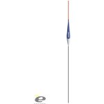 cralusso splávek BOB 2g – Zboží Mobilmania