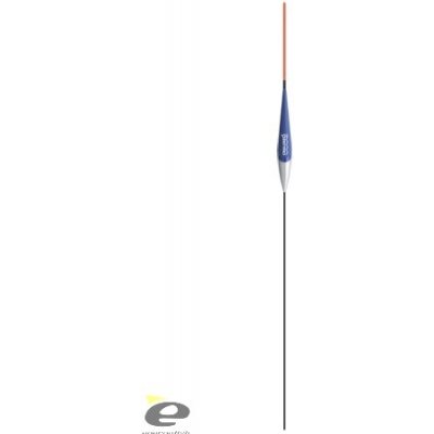 cralusso splávek BOB 2g – Zboží Mobilmania