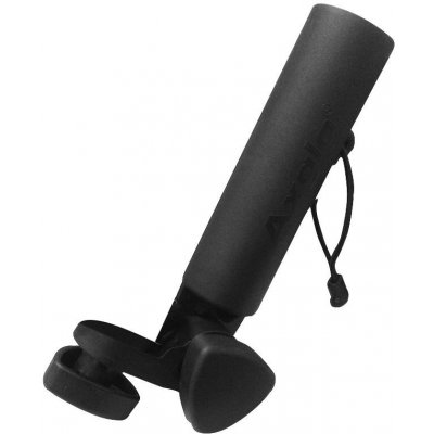 Axglo Basic Umbrella Holder – Zboží Mobilmania