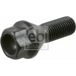 Šroub kola FEBI BILSTEIN 18903 | Zboží Auto