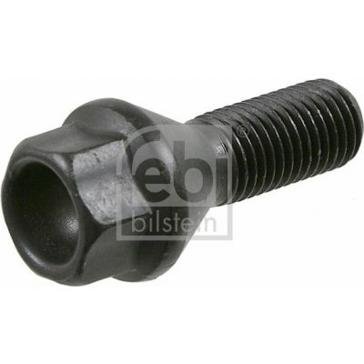 Šroub kola FEBI BILSTEIN 18903 | Zboží Auto