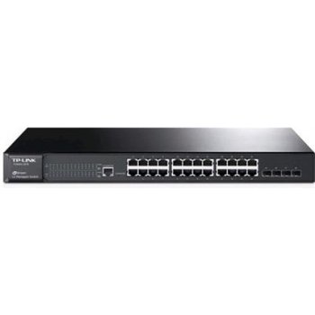 TP-LINK T2600G-18TS