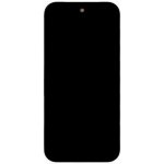 LCD Displej + Dotyk Google Pixel 10a – Zboží Mobilmania