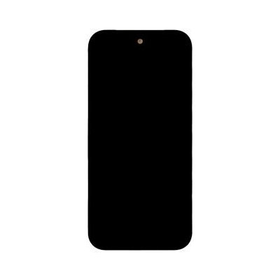 LCD Displej + Dotyk Google Pixel 10a – Zboží Mobilmania