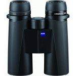 Zeiss Conquest HDX 10x42 – Zboží Živě